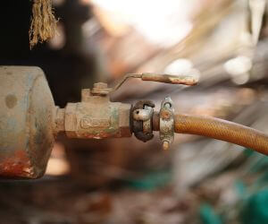 About Plumbers Pros Pheba, MS